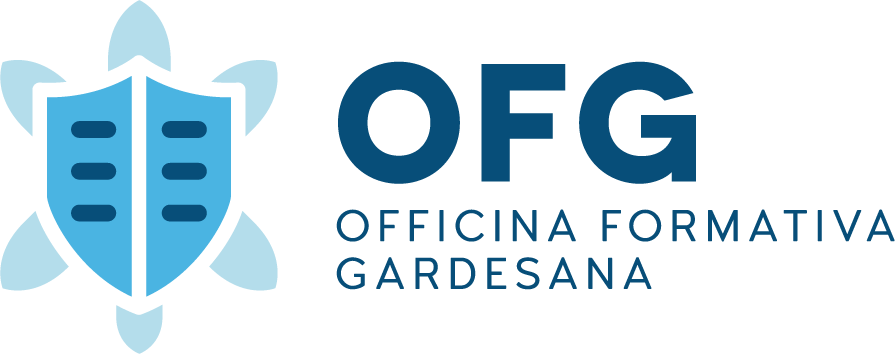 Officina Formativa Gardesana