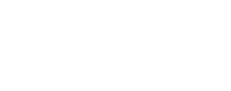 Officina Formativa Gardesana